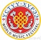 В Туве определена дата проведения XVIII Международного фестиваля живой музыки и веры «Устуу-Хурээ-2017»